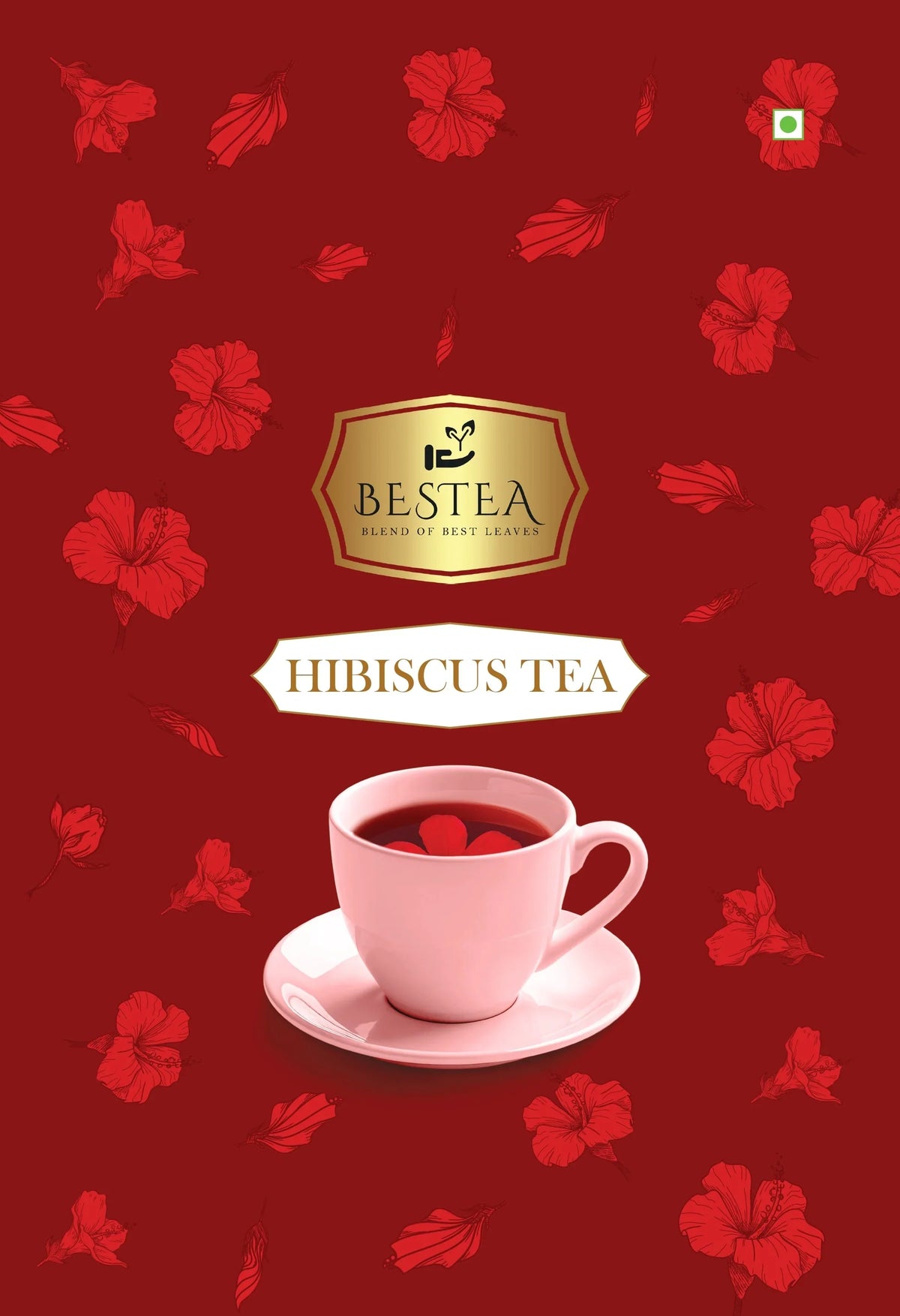 Herbal Teas