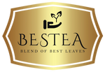 Bestea Logo