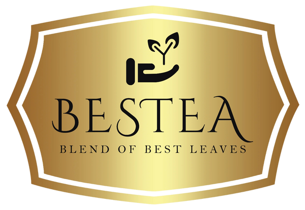 Bestea