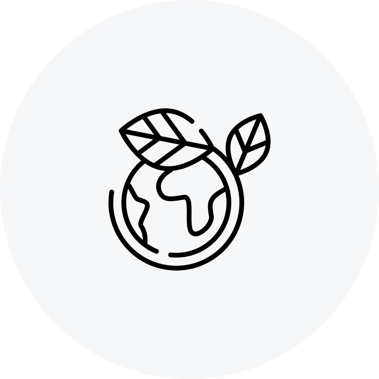 Alt Image