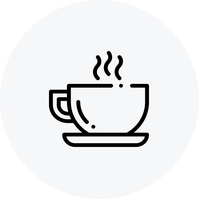 Alt Image