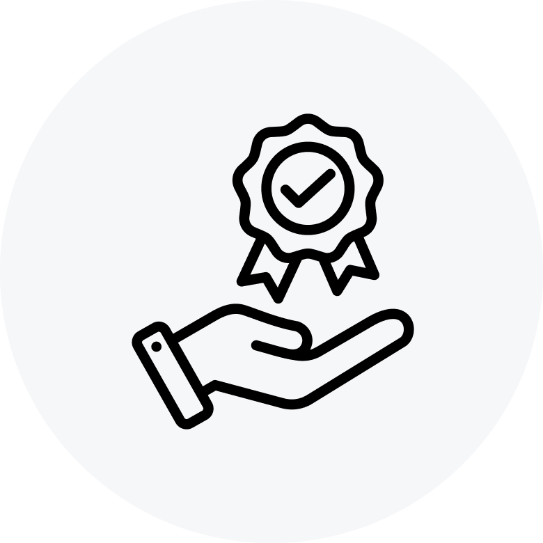 Alt Image